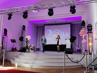 Jubileusz 20-lecia naszego Domu_45