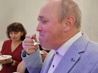 Jubileusz 20-lecia naszego Domu_75