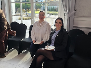 Jubileusz 20-lecia naszego Domu_78