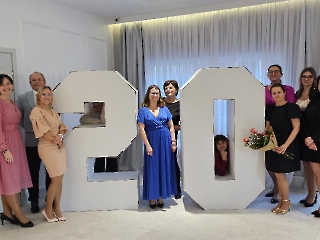 Jubileusz 20-lecia naszego Domu_79