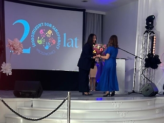 Jubileusz 20-lecia naszego Domu_80