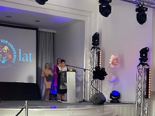 Jubileusz 20-lecia naszego Domu_81