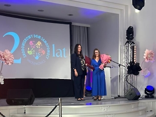 Jubileusz 20-lecia naszego Domu_82