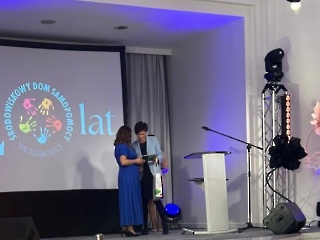 Jubileusz 20-lecia naszego Domu_83