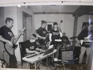 Człowiek z pasją pan Marcinek_22