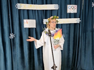 Olimpiada_6