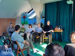 Podsumowanie roku 2024_1