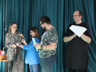 Podsumowanie roku 2024_4