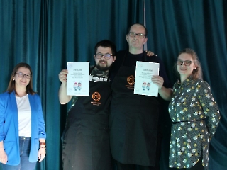 Podsumowanie roku 2024_5