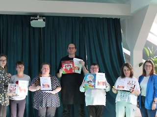 Podsumowanie roku 2024_6