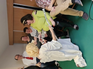 Zabawa Walntynkowa w naszym Domu_31