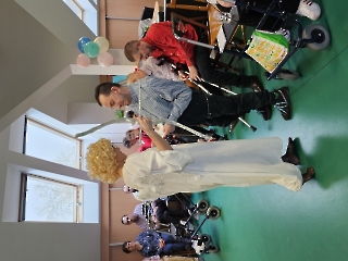 Zabawa Walntynkowa w naszym Domu_42