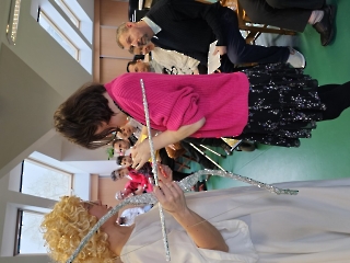 Zabawa Walntynkowa w naszym Domu_43