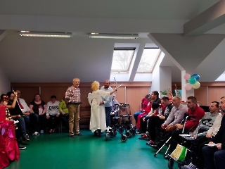 Zabawa Walntynkowa w naszym Domu_47