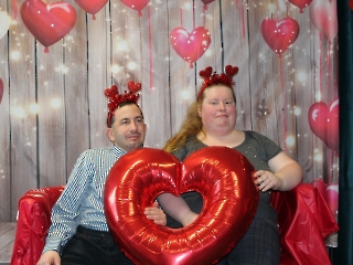 Zabawa Walntynkowa w naszym Domu_64