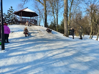 Zabawy na śniegu_12