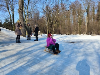 Zabawy na śniegu_13