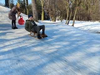 Zabawy na śniegu_14