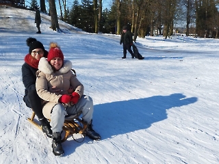 Zabawy na śniegu_17