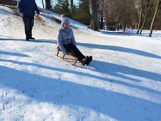Zabawy na śniegu_19