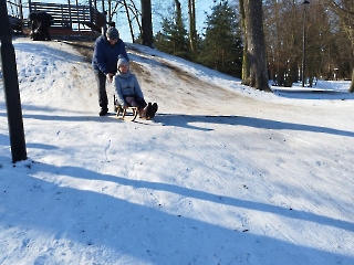 Zabawy na śniegu_20