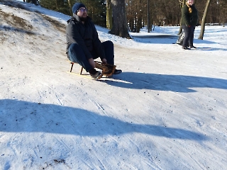 Zabawy na śniegu_22