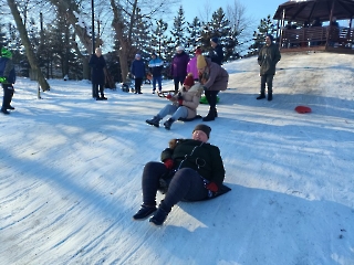 Zabawy na śniegu_4