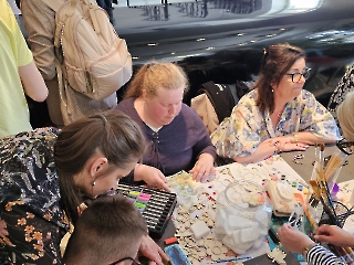 Dzień Godności Osób z Niepełnosprawnościami_13