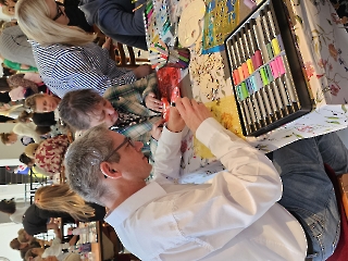 Dzień Godności Osób z Niepełnosprawnościami_14