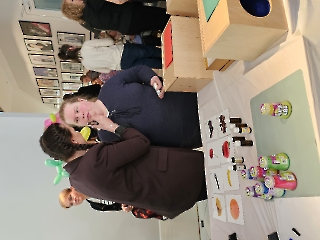 Dzień Godności Osób z Niepełnosprawnościami_15