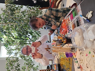 Dzień Godności Osób z Niepełnosprawnościami_17