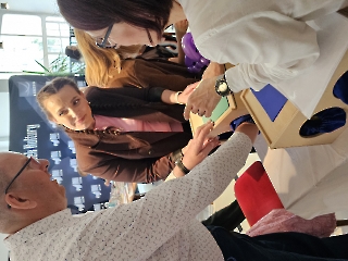 Dzień Godności Osób z Niepełnosprawnościami_19