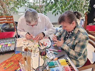 Dzień Godności Osób z Niepełnosprawnościami_20