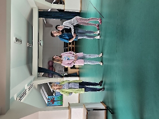 Dzień Pielęgniarki i Opiekuna medycznego_1