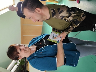 Dzień Pielęgniarki i Opiekuna medycznego_4