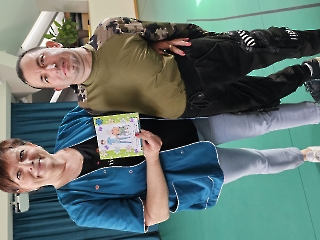 Dzień Pielęgniarki i Opiekuna medycznego_5