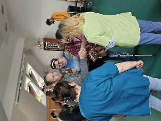 Dzień Pielęgniarki i Opiekuna medycznego_9