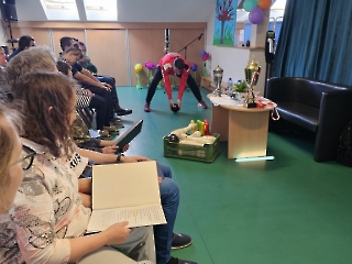 Człowiek z pasją pan Szulc - kręglarz_14