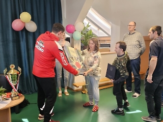 Człowiek z pasją pan Szulc - kręglarz_15