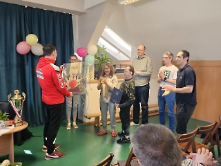 Człowiek z pasją pan Szulc - kręglarz_16