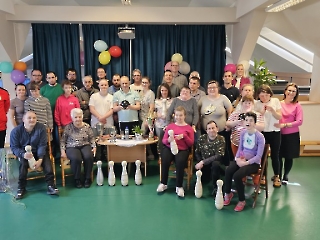 Człowiek z pasją pan Szulc - kręglarz_17