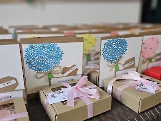 Dzień Kobiet i Mężczyzn_1