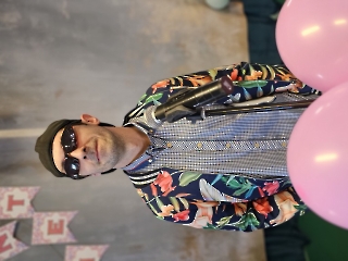 Dzień Kobiet i Mężczyzn_22