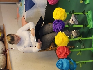 Dzień Kobiet i Mężczyzn_27