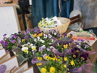 Dzień Kobiet i Mężczyzn_2