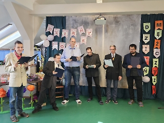 Dzień Kobiet i Mężczyzn_3