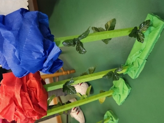 Dzień Kobiet i Mężczyzn_4