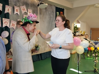 Dzień Kobiet i Mężczyzn_50