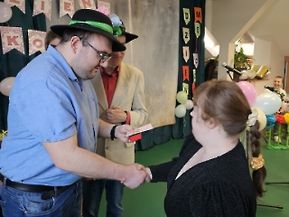 Dzień Kobiet i Mężczyzn_52