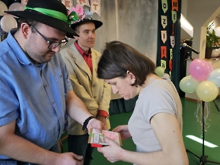 Dzień Kobiet i Mężczyzn_54